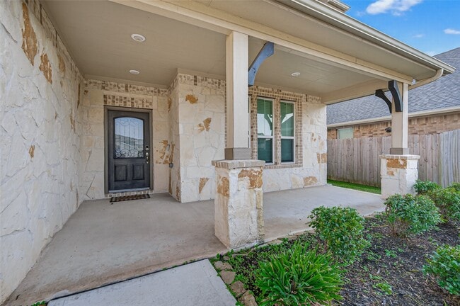 Photo - 1207 Dry Cork Cir