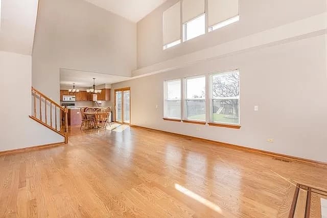 Photo - 1841 Lake Shore Dr