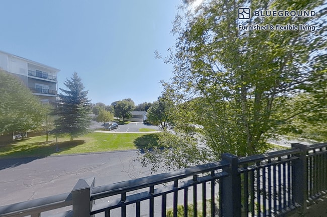 Photo - 1000 Main Campus Dr Unit FL4-ID5446A