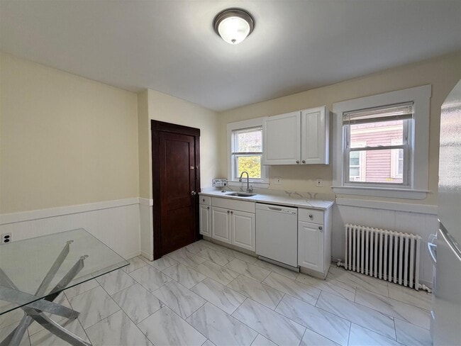 Photo - 39 Michigan Ave Unit 1