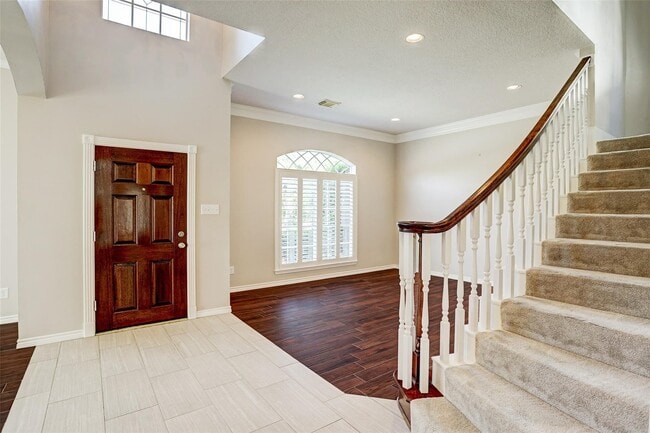 Photo - 4425 Mildred St