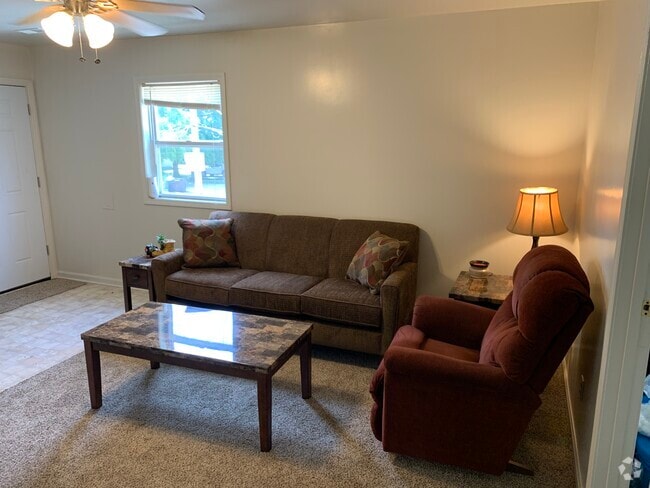 Building Photo - 311 Pierce Ave Unit 311 Rental