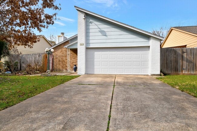 Photo - 7619 Lemma Dr