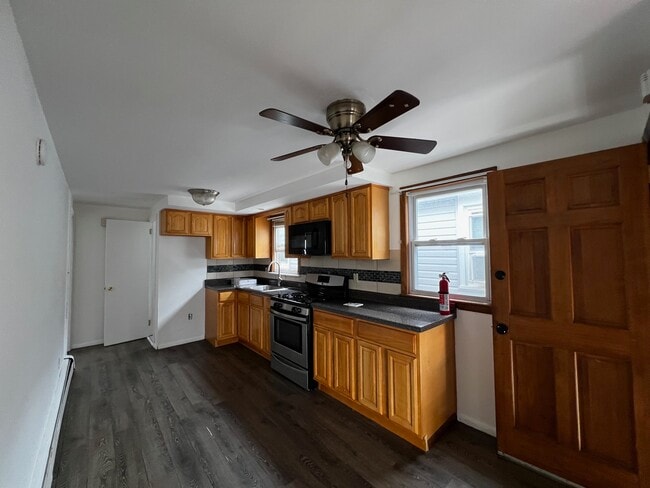 Photo - 316 William St Unidad 1