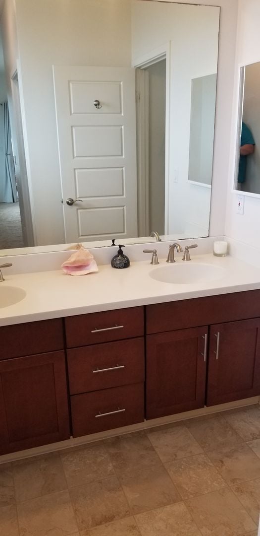 Photo - 6 to 8 Month Rental in Kehalani, Wailuku