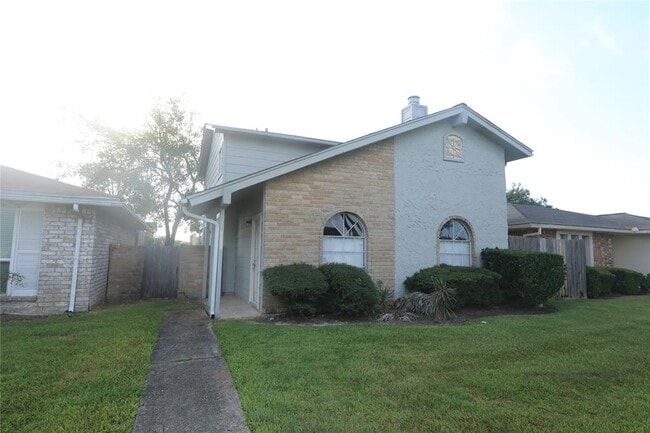 Photo - 6573 S Briar Bayou Dr Condo