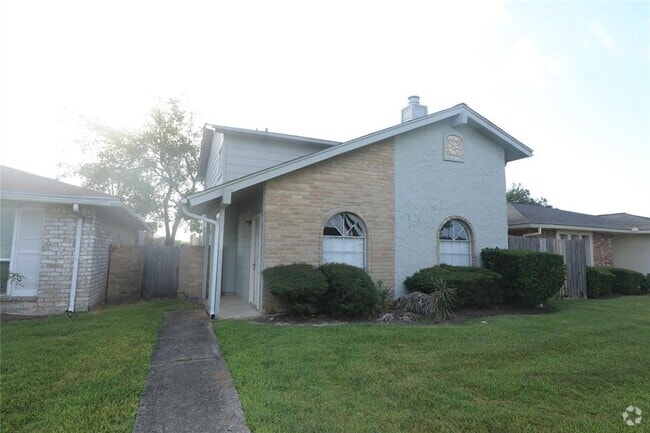 Building Photo - 6573 S Briar Bayou Dr Rental