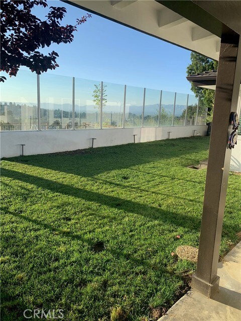 Photo - 3553 Scadlock Ln