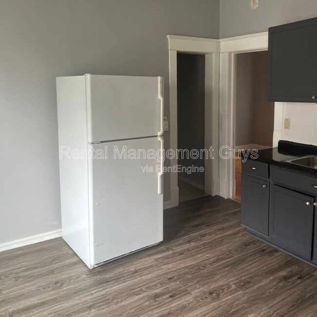 Photo - 1015 N Humboldt Ave