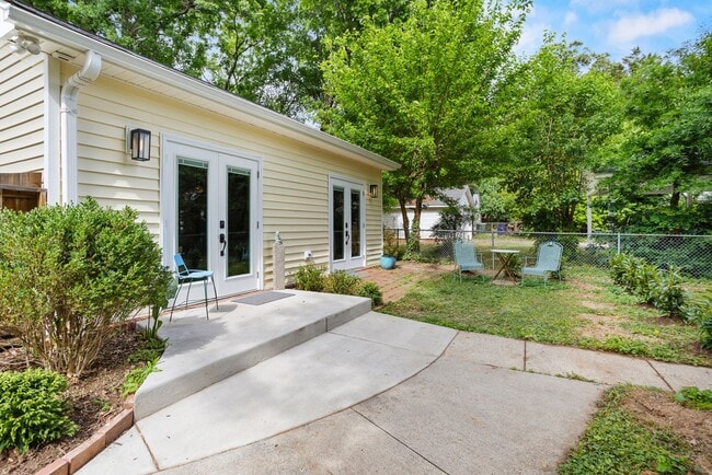 Photo - 2377 Westfield Ave Unit 309 Magnolia Street SW