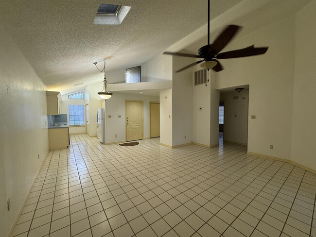 Photo - 7126 Fort Collins Dr