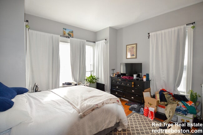 Photo - 85 Surrey St Unidad 1