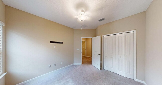 Photo - 3965 Cloverdale Ct