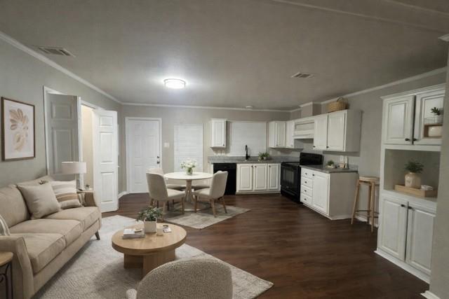 Photo - 11727 Greenglen Dr