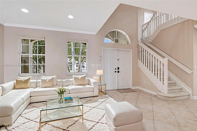 Photo - 14443 SW 12th Ln