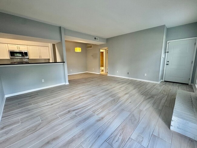 2425 Augusta Dr Unit 59