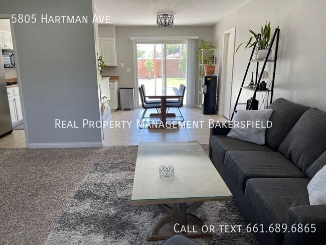 Photo - 5805 Hartman Ave