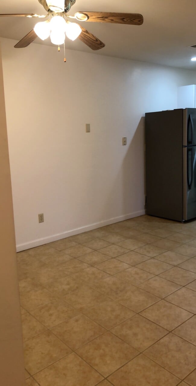 Photo - Oxford Place Apartments