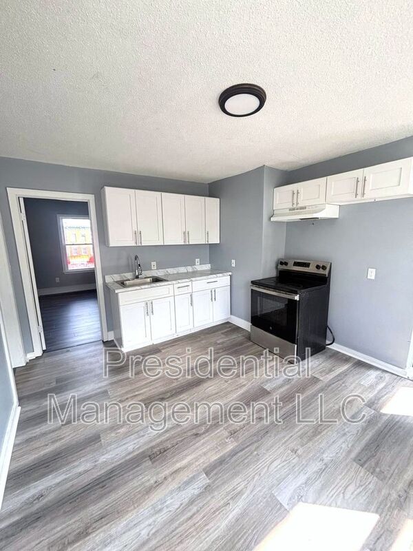 Photo - 56 Judson St Unit 3rd Floor
