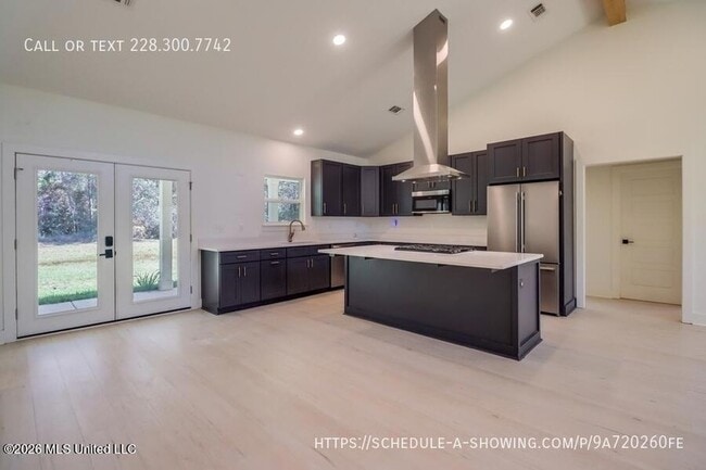 Photo - 13770 Wildflower Ln