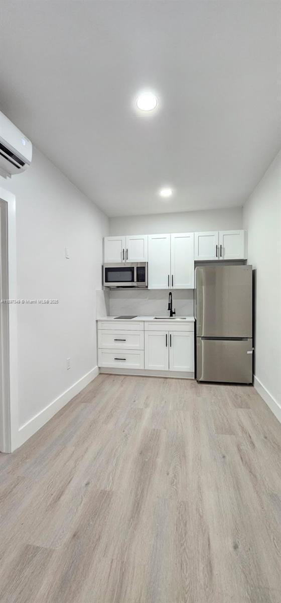 Photo - 2425 SW 6th St Unidad 12