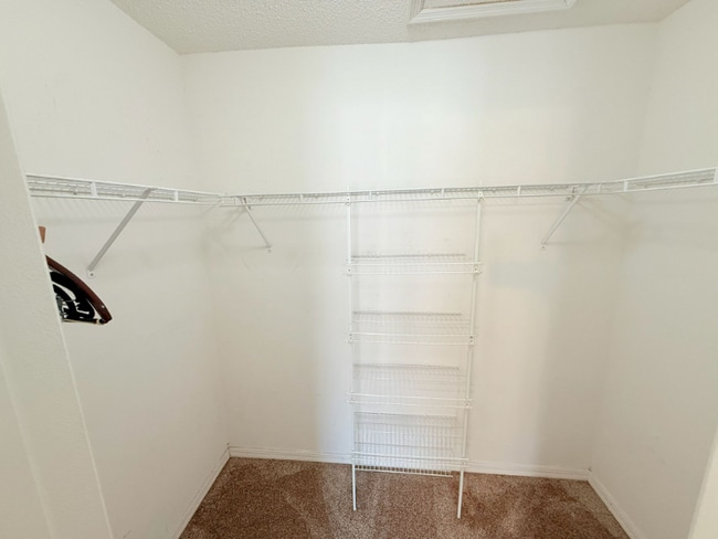 Photo - 9917 Ashburn Lake Dr