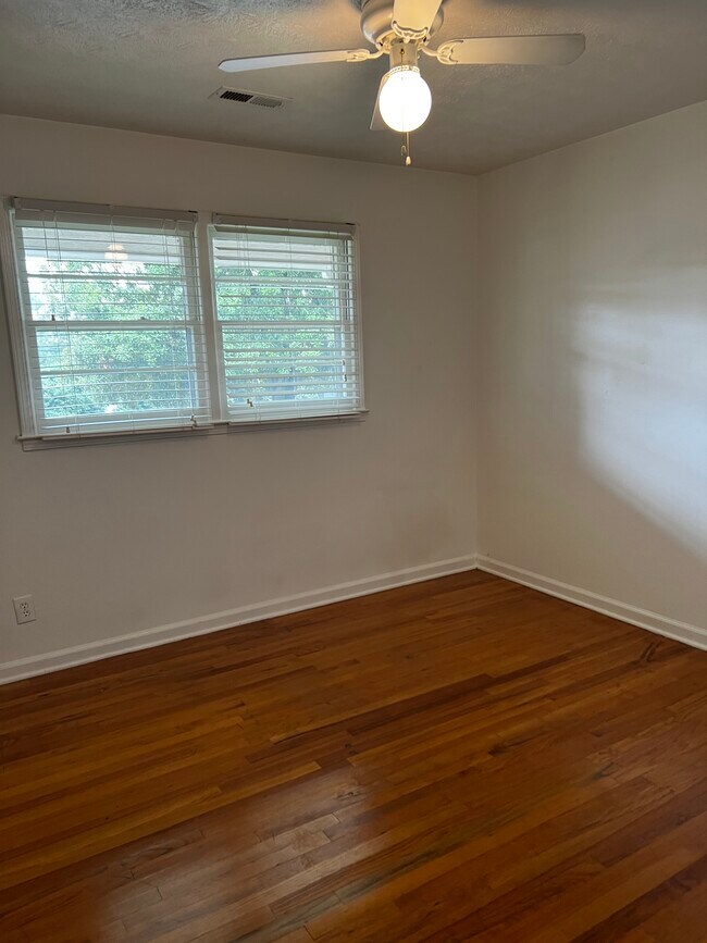 Dormitorio 1