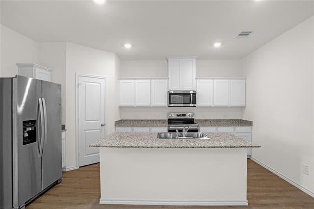 Photo - 3421 Marie Drive