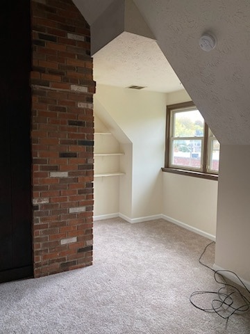 Photo - Historic Downtown Apartments II