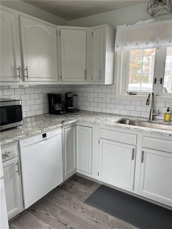 Photo - 115 Holden Rd