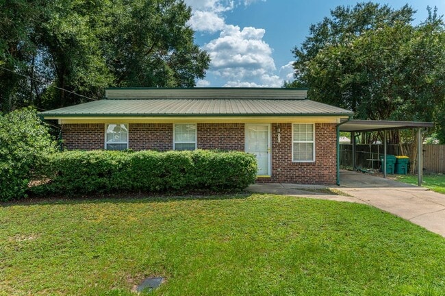 516 Stillwell Blvd