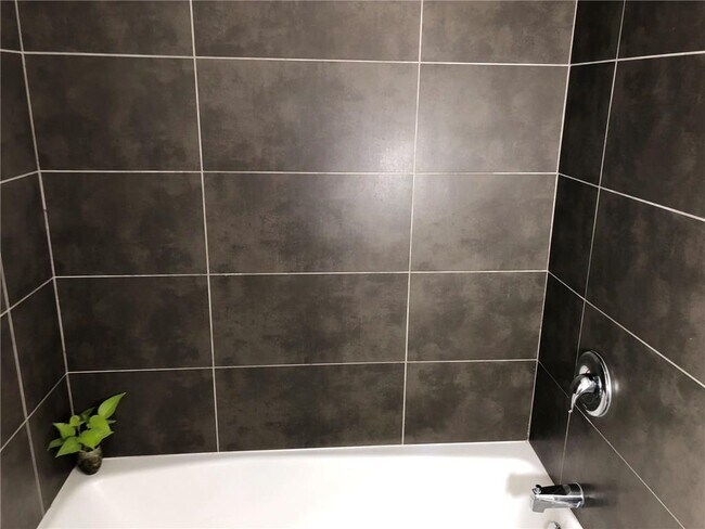 Photo - 2008 Conestoga Trail