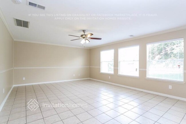 Photo - 21346 Hadrian Dr