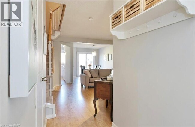 Photo - 2940 Headon Forest Dr