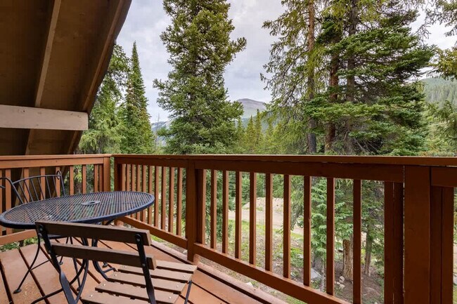 513 Co Rd 672 Unit SI ID1387666P