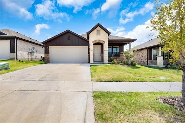 Photo - 218 Knoll Pines Drive Casa