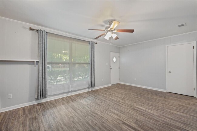 Photo - ? Move-In Special — Limited Time Only! ? Move in on or before December 31st and enjoy $200 OFF yo...