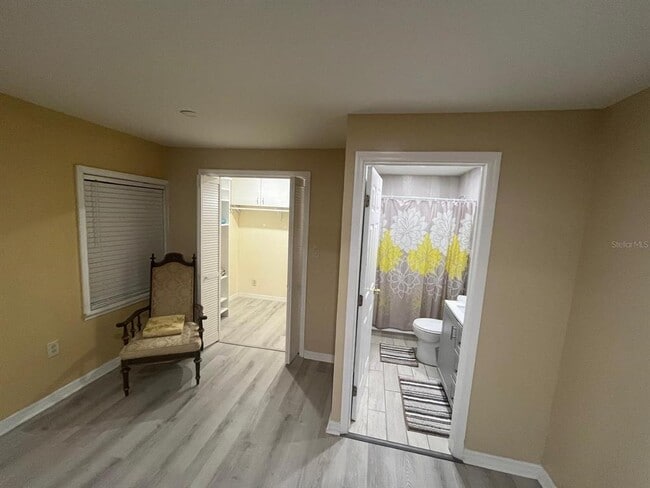 Photo - 239 S Indiana Ave