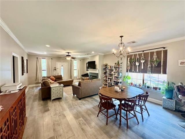 Photo - 72291 Forest Dr