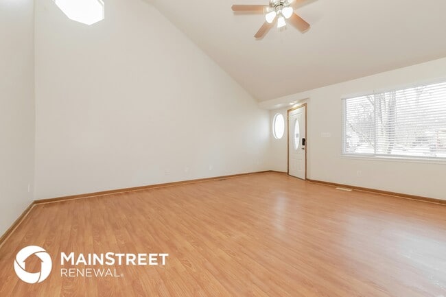 Photo - 1507 Grand Ave