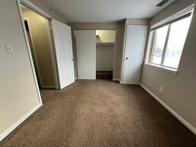 Photo - Denrose Townhomes