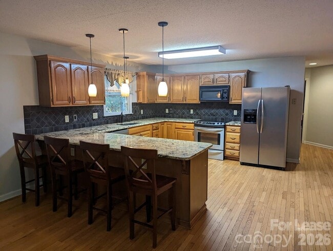 Photo - 3984 Wind Rock Ct