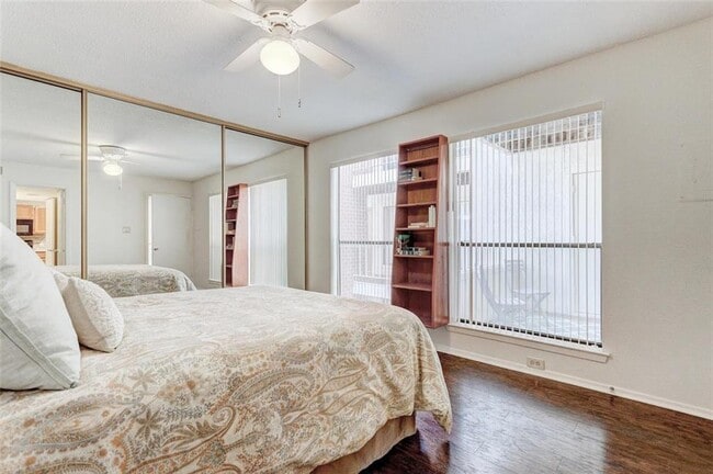 Photo - 3115 Helms St Unit 204
