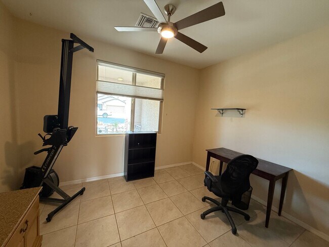 Photo - Fully Furnished POOL Home in Araby Crossing