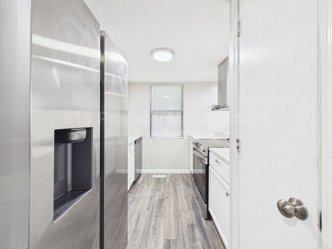 Photo - 3102 Eaton St