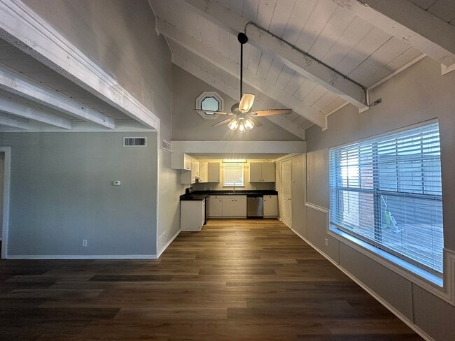 Photo - Coming Soon- 3 Bedroom 2 Bath in Whitehouse!