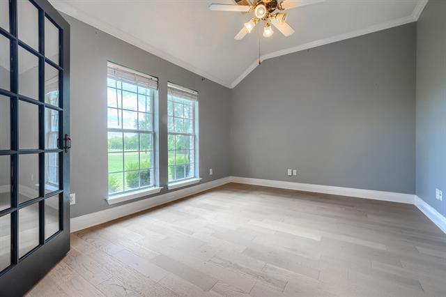 Photo - 1865 Farm to Market Rd 552