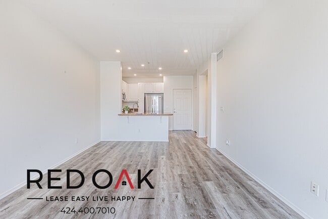 Photo - 633 W Rte 66 Unidad 103