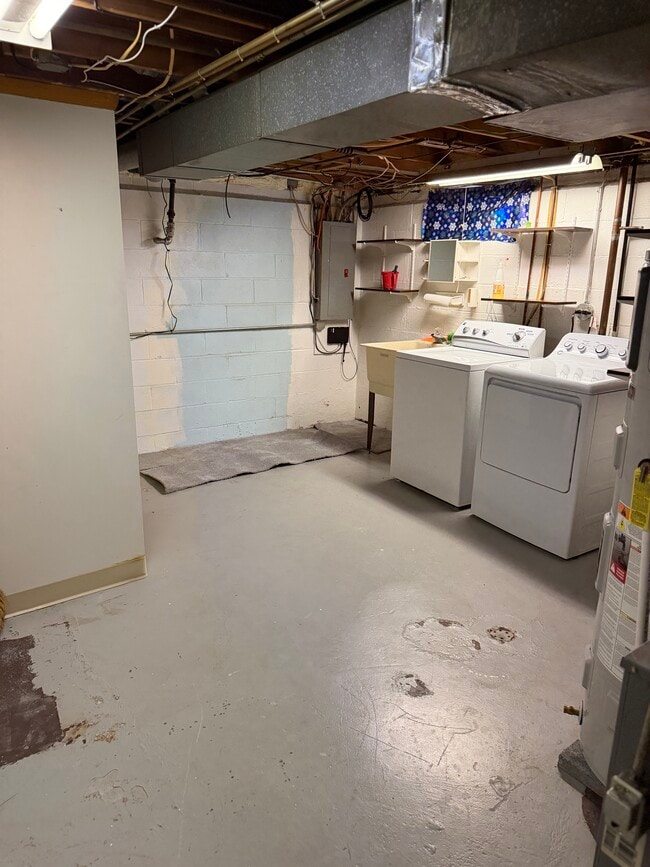 Photo - 152 Clover Ridge Dr