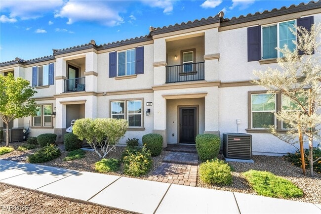 Photo - 480 Filaree Pl